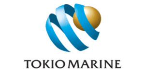 Tokio Marine